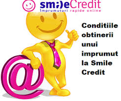 Imprumut provident fara carte munca. Conditiile Obtinerii Unui Imprumut La Smile Credit