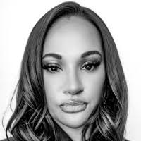 40+ "Vickie Byers" profiles