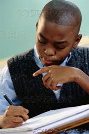 The Importance of Being Patient