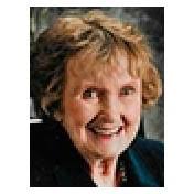 Search Naomi Wright Obituaries and Funeral Services