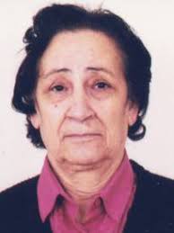 Archivio funerali e necrologi