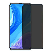 Huawei P smart Pro 2019 Screen ...
