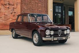Image result for Blue Procida 1970 Alfa-Romeo