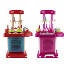 Image result for home decor toys