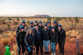 After a brilliant 7 years at Bicycle Network, it's time for my next…