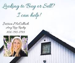 Последние твиты от amy tapp, abr broker (@amytapprealty). Chanda Haberer Amy Tapp Realty 12402 Slide Rd Ste 103 Lubbock Tx Real Estate Agents Mapquest
