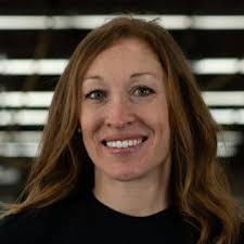 Amy Tindall's Instagram, Twitter & Facebook