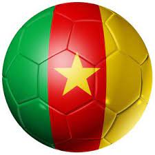 Cameroon vs rwanda prediction verdict: á‰ Rwanda Vs Cameroon Prediction 100 Free Betting Tips 17 11 2019