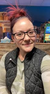 Laceys Place Clinton