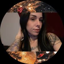 Tiktok comments about love island us