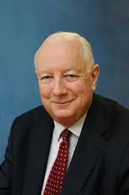 A M D G BEAUMONT UNION REVIEW SUMMER 2018