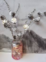 We did not find results for: Festive Pine Cone Crafts Perfect For The Holiday Season