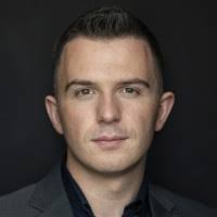 15400+ "Schéll" profiles