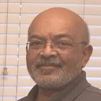 Jerry Jenkins Obituary