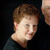 Terrie Meyer's Instagram, Twitter & Facebook