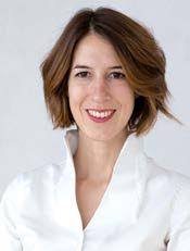 Der neue JW-Bundesvorstand Wir unternehmen was! Tipps von Mutmachern Best  of Bundestagung