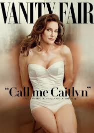 Fitness model photo shoot bts | behind the scenes. Caitlyn Jenner On The Cover Of Vanity Fair Vanity Fair