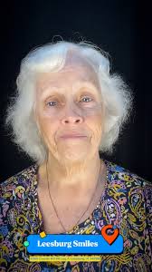 Leesburg Smiles