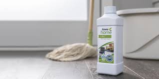 I have been using loc for over 20 years. L O C Multi Purpose Cleaner 1l General Cleaning Household Hygiene Home Shop Categories Amway Australia