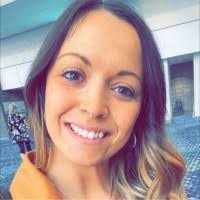 Tina West's Instagram, Twitter & Facebook