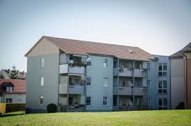 Noch mehr immobilien finden sie auf www.immoexperten.de: Betreute Wohnanlage Am Jagdzeughaus Twsd Wohnen Plus Ggmbh