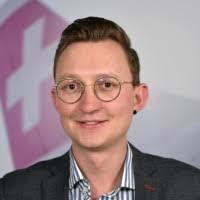 Ramon Mueller's Instagram, Twitter & Facebook