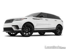 Short Term Car Lease And Used Auto Lease At Leasetrader Com