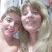 Remeditos nació un dia como hoy, un 20 de noviembre, pero de 1797. Su paso  fugaz por la vida, no significó que lo hizo con liviandad, sino que por el  contrario, su