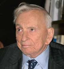 The World According to Gore Vidal