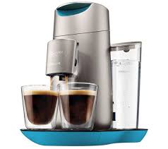 Cafetiere Expresso Carrefour Philips Cafetiere Senseo Twist Hd7872 11 Iziva Com Cafetiere Senseo Cafetiere Machine A Cafe