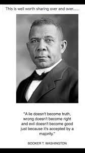 Meredith Joyner's Instagram, Twitter & Facebook