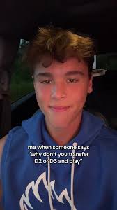 Brandon Dwyer Workout