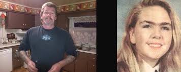 Murder victim (Katherine Janeiro) had outstanding debts from selling  cocaine, court hears [Robert MacQueen, who is also known as Bruce Ellis, is  charged with second degree murder] : r/CrimeInTheGta