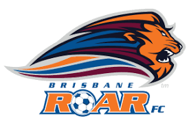 Brisbane roar football club is an australian professional soccer club based in brisbane, queensland and has won the domestic title on three occasions, as well as holding the longest. Pin On Logos