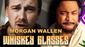 FIRST TIME HEARING!!!!