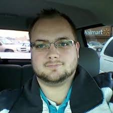 Linda Bartee's Instagram, Twitter & Facebook