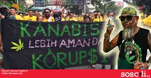 We did not find results for: Akta Dadah Berbahaya 1952 Soscili