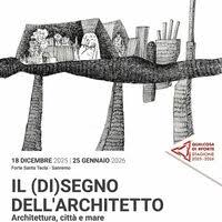 eventi di architettura - mostre e convegni di professione Architetto