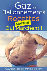 Epingle Sur Remedes Grd Meres