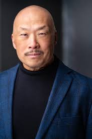 The Flash" Who Is Harrison Wells? (TV Episode 2015)