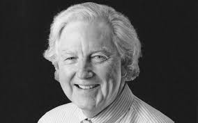 Art Attack: KCAI President Tony Jones Picks His Fave Piece of Artwork