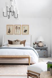 Our first room reveal video with one of our all time favorite interior brands mcgee and co and shea mcgee from studio mcgee. 20 Studio Mcgee Bedroom Magzhouse