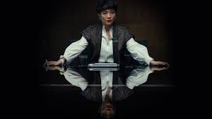 Alien Sheep Steals the Spotlight in ‘Alien Earth’ Episode 6