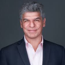 Jacob Howland, Author at The Imaginative Conservative