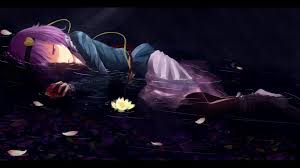 Find and download wallpapers abyss anime wallpapers, total 13 desktop background. Wallpaper Abyss 59 1920x1080 Pixel Wallpaperpass