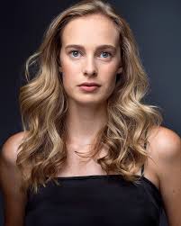 Marnya Rothe Photography