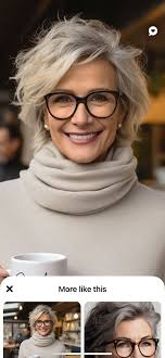 Kimberly Honaker (honaker0125)