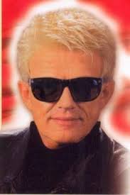 Lance Corbin Kramer & Associates, 225 Adams St, Apt 1E, Brooklyn, NY 11201,  US