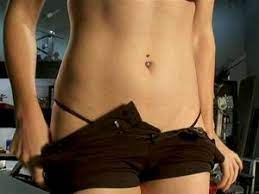 Guarda zoe masturbates su xhamster.com! Zoe Solo Porn Videos At Xecce Com