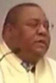 Temple & Sons funeral directors